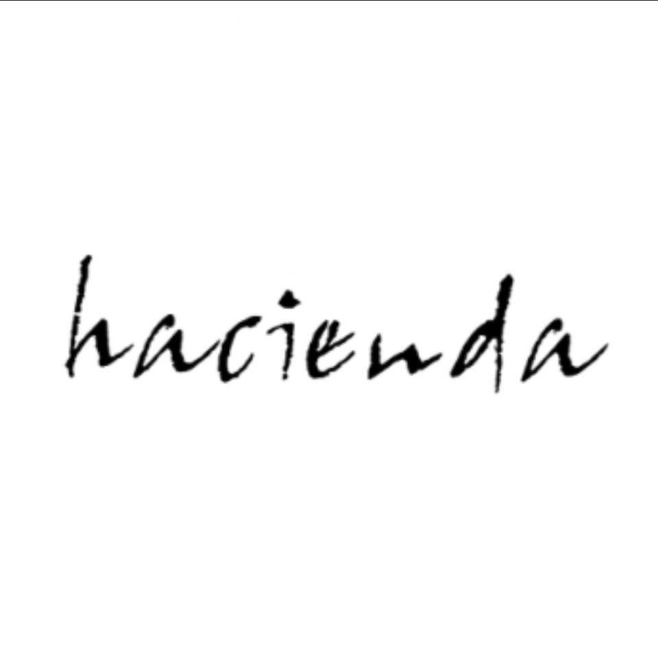 Hacienda