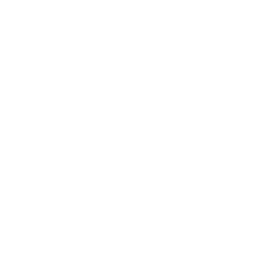 KONČAR
