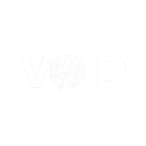 VOID
