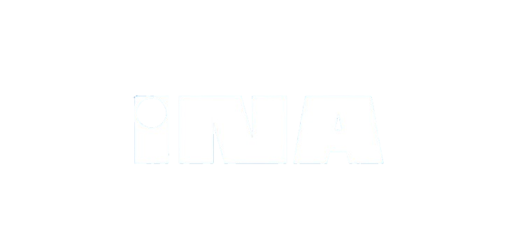 INA