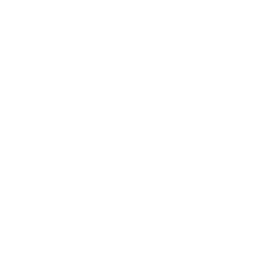 NIGHTCLASS