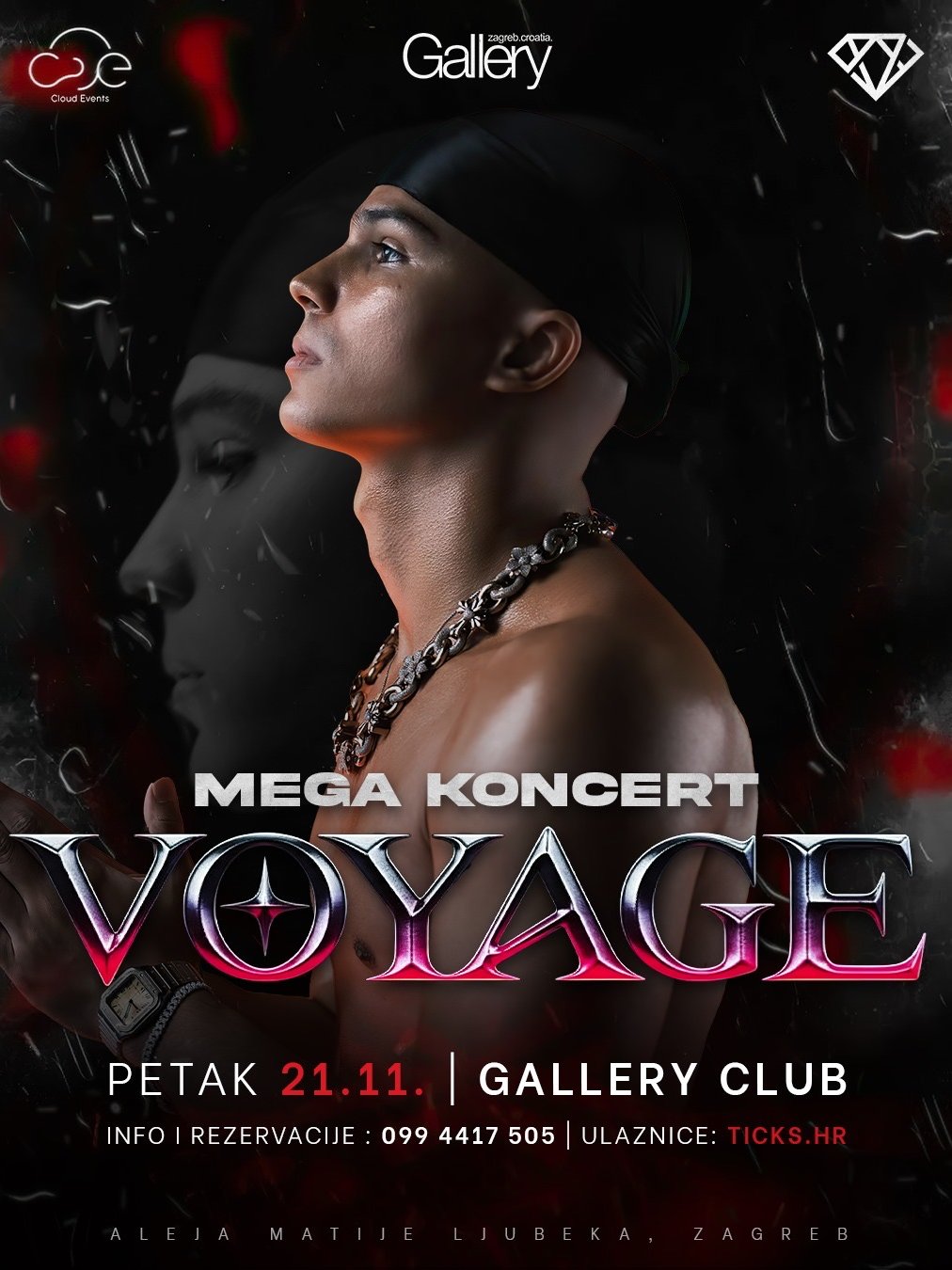 poster1