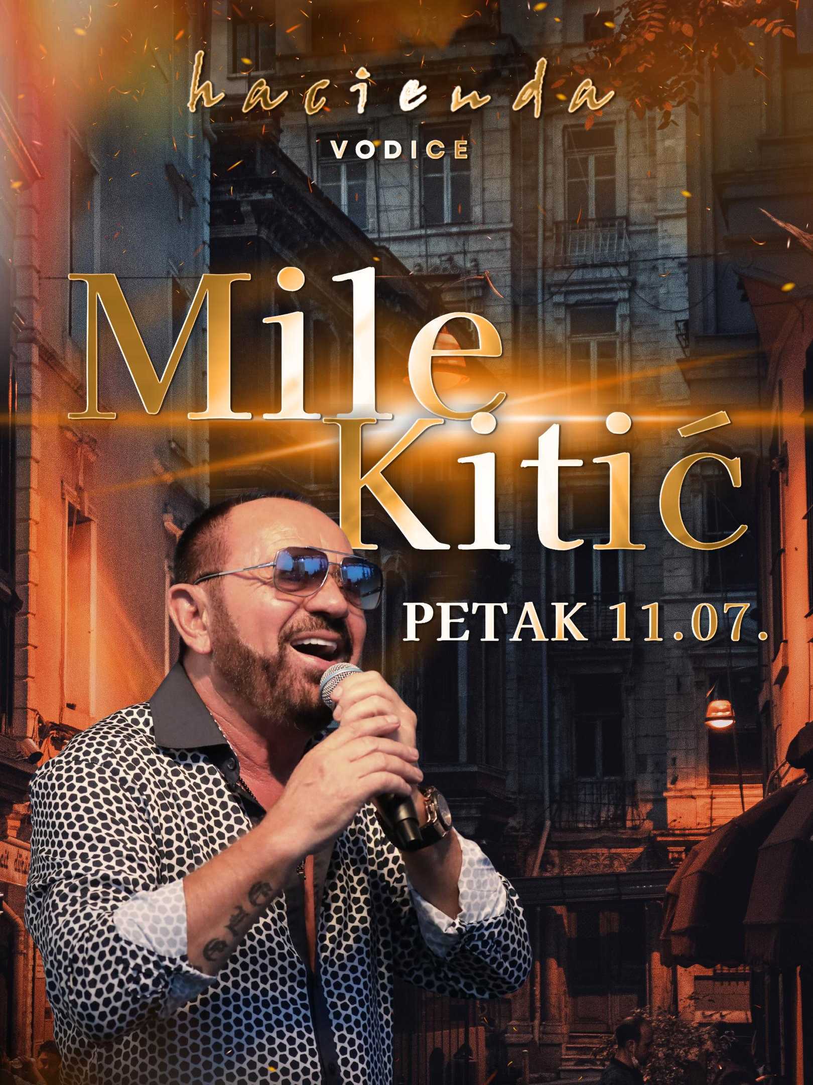 poster2