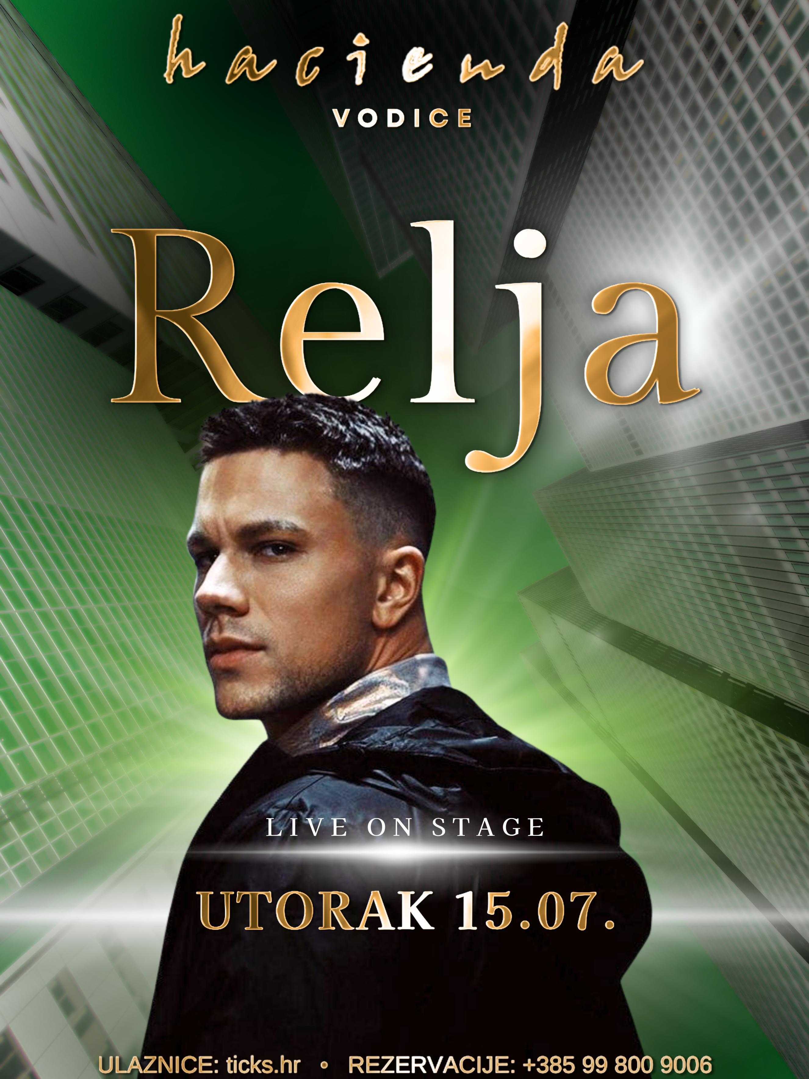 poster2