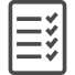 t1